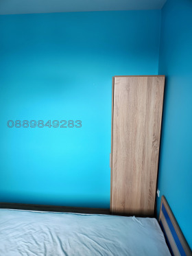 ���� ��� ���� 2-����� | Imot.bg � ����� ������ 12