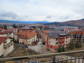 ���� ��� ���� 2-����� | Imot.bg � ����� ������ 17