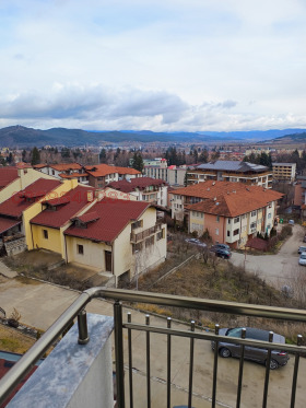 ���� ��� ���� 2-����� | Imot.bg � ����� ������ 15