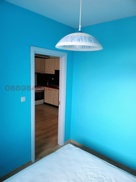 ���� ��� ���� 2-����� | Imot.bg � ����� ������ 13