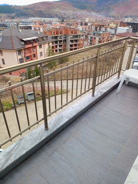 ���� ��� ���� 2-����� | Imot.bg � ����� ������ 14