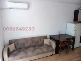 ����� ���� ��� ���� 2-�����,��. ���������, ������ ���������