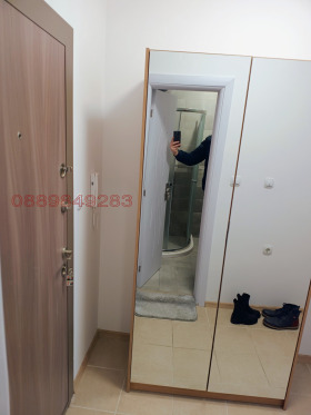 ���� ��� ���� 2-����� | Imot.bg � ����� ������ 8