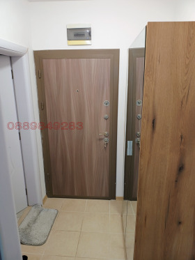 ���� ��� ���� 2-����� | Imot.bg � ����� ������ 4