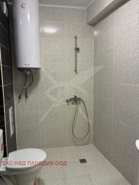 ���� ��� ���� 2-����� | Imot.bg � ����� ������ 3