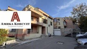 ���� ��� ���� 2-����� | Imot.bg � ����� ������ 2
