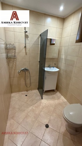 ���� ��� ���� 2-����� | Imot.bg � ����� ������ 8