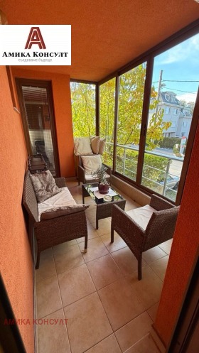 ���� ��� ���� 2-����� | Imot.bg � ����� ������ 7