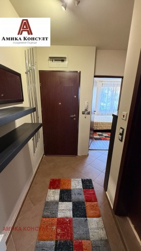 ���� ��� ���� 2-����� | Imot.bg � ����� ������ 4