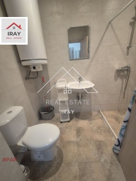 ���� ��� ���� 2-����� | Imot.bg � ����� ������ 12