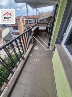 ���� ��� ���� 2-����� | Imot.bg � ����� ������ 14