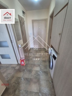 ���� ��� ���� 2-����� | Imot.bg � ����� ������ 9