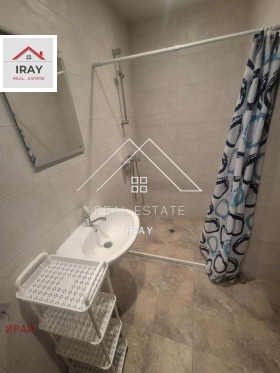 ���� ��� ���� 2-����� | Imot.bg � ����� ������ 11