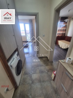 ���� ��� ���� 2-����� | Imot.bg � ����� ������ 8