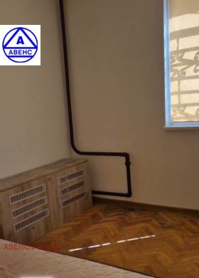 ���� ��� ���� 2-����� | Imot.bg � ����� ������ 8
