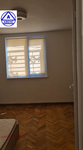 ���� ��� ���� 2-����� | Imot.bg � ����� ������ 7