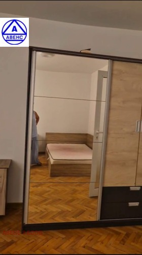 ���� ��� ���� 2-����� | Imot.bg � ����� ������ 9