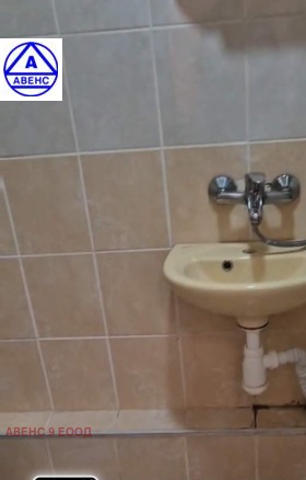 ���� ��� ���� 2-����� | Imot.bg � ����� ������ 10