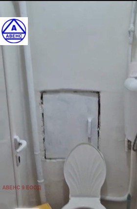���� ��� ���� 2-����� | Imot.bg � ����� ������ 11