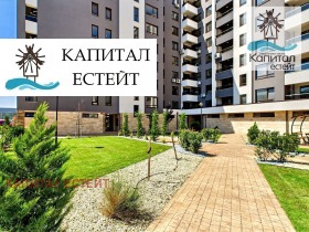 ���� ��� ���� 2-����� | Imot.bg � ����� ������ 15