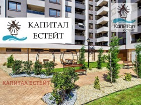 ���� ��� ���� 2-����� | Imot.bg � ����� ������ 16