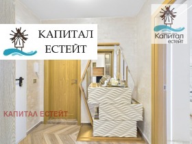 ���� ��� ���� 2-����� | Imot.bg � ����� ������ 10
