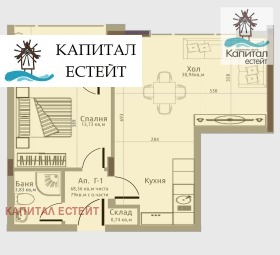 ���� ��� ���� 2-����� | Imot.bg � ����� ������ 17