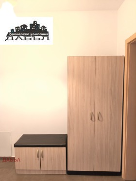 ���� ��� ���� 2-����� | Imot.bg � ����� ������ 12