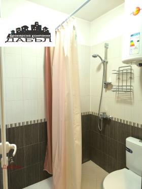 ���� ��� ���� 2-����� | Imot.bg � ����� ������ 10