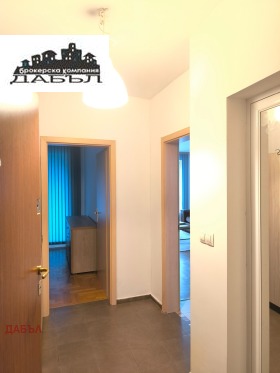 ���� ��� ���� 2-����� | Imot.bg � ����� ������ 14
