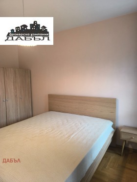 ���� ��� ���� 2-����� | Imot.bg � ����� ������ 8