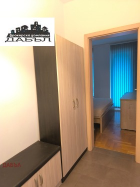 ���� ��� ���� 2-����� | Imot.bg � ����� ������ 11