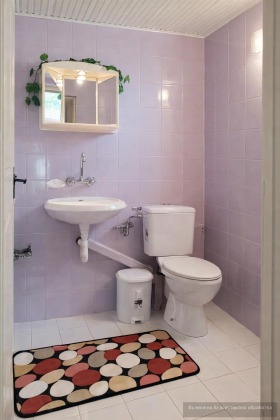 ���� ��� ���� 2-����� | Imot.bg � ����� ������ 8