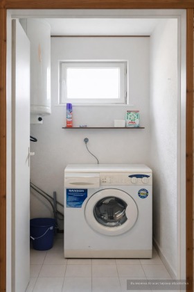 ���� ��� ���� 2-����� | Imot.bg � ����� ������ 10