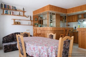 ���� ��� ���� 2-����� | Imot.bg � ����� ������ 3