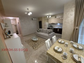 ���� ��� ���� 3-����� | Imot.bg � ����� ������ 7