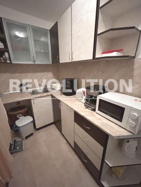 2 slaapkamers m-t Dolna Traka, Varna