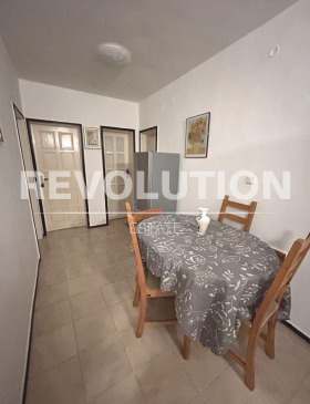    3- | Imot.bg    4