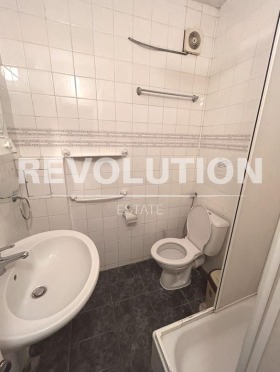    3- | Imot.bg    7