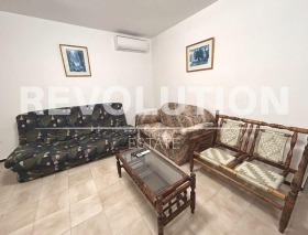    3- | Imot.bg    3