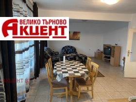 3-СТАЕН, 100 m2