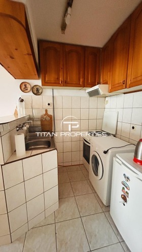 ���� ��� ���� 3-����� | Imot.bg � ����� ������ 7