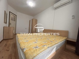 ���� ��� ���� 3-����� | Imot.bg � ����� ������ 2