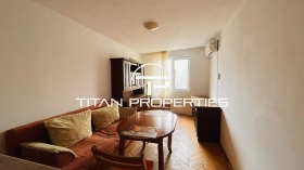 ����� ���� ��� ���� 3-�����,���� ������, ����������