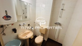 ����� ���� ��� ���� 3-�����,���� ������, ����������