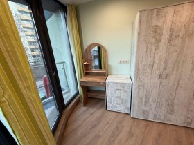 ���� ��� ���� 3-����� | Imot.bg � ����� ������ 10