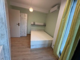 ���� ��� ���� 3-����� | Imot.bg � ����� ������ 7