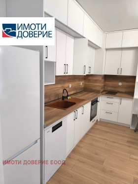 ���� ��� ���� 3-����� | Imot.bg � ����� ������ 3