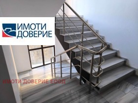 ���� ��� ���� 3-����� | Imot.bg � ����� ������ 10