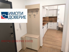 ���� ��� ���� 3-����� | Imot.bg � ����� ������ 7